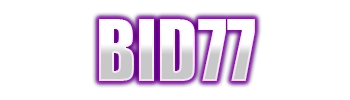 Logo BID77